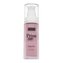 PUPA Milano Podkladová báze pod make-up Prime Me (Perfecting Face Primer) 30 ml Odstín 004 woman