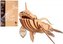 Puzzle drewniane 3D mityczne ryba kun