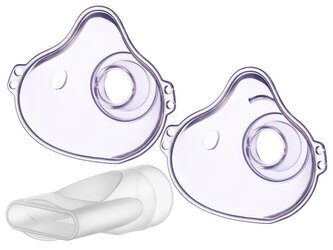 Laica Náhradní set příslušenství ANE068