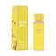 Gulf Orchid Banana Split EDP 100 ml UNISEX