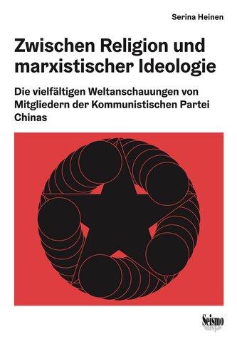 Zwischen Religion und marxistischer Ideologie