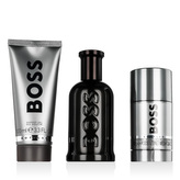 Boss Bottled Parfém 100 ml + DST 75 ml + SG 100 ml M