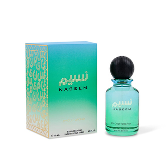 Gulf Orchid Naseem EDP 110 ml UNISEX