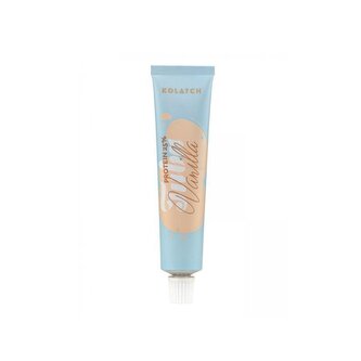 Kolatch Tuba - protein a vanilka kusy 1 ks