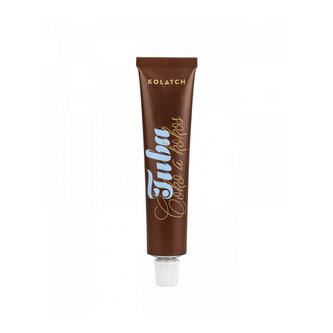 Kolatch Tuba - kokos a kakao kusy 12 ks