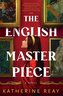 The English Masterpiece