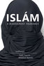 Islám a budoucnost tolerance