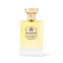 Gulf Orchid Al Qasr EDP 100 ml UNISEX