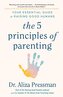 The 5 Principles of Parenting