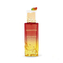 Gulf Orchid MANGOTINI EDP 100 ml UNISEX