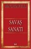 Savas Sanati