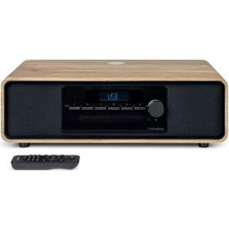 Mikrosystém THOMSON MIC300IBT