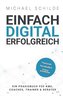 Einfach digital erfolgreich
