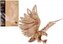 Puzzle drewniane 3D mityczne legendarny kondor