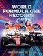 World Formula One Records 2026