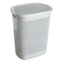 koš na špinavé prádlo 58l 47,5x36x57,5cm PH ŠE