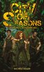CITY OF SEASONS