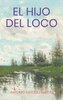 El hijo del loco