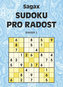 Sudoku pro radost 1