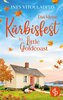 Das kleine Kürbisfest in Little Goldcoast | Ein Kleinstadt Liebesroman zum Wohlfühlen