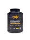 CNP - Pro Whey 2kg - banán