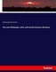 The new Edinburgh, Leith, and county business directory