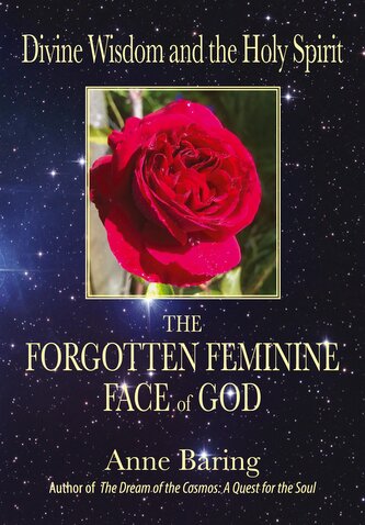 Divine Wisdom and the Holy Spirit