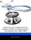 Genius and Innovation: Nobel Prize in Physiology or Medicine 1980-1989