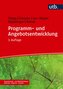 Programm- und Angebotsentwicklung