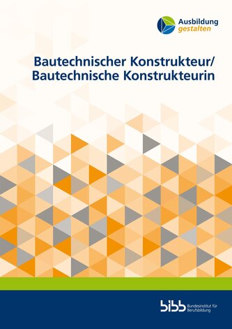 Bautechnischer Konstrukteur/Bautechnische Konstrukteurin
