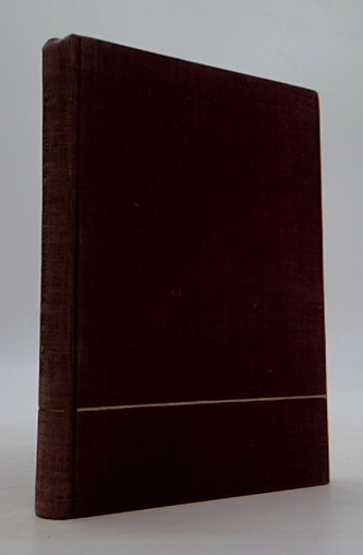 vzpomínky cest a života II.