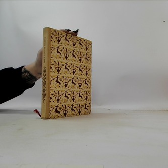 České národní pohádky