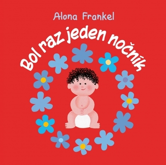 Bol raz jeden nočník