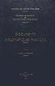 Documents Diplomatiques Francais: 1914