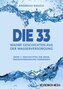 Die 33 Wahre Geschichten aus der Wasserversorgung
