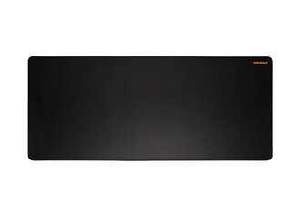COUGAR podložka pod myš Turbo XL 900 x 400 x 3mm water proof anti-slip rubber