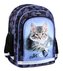 Plecak szkolny Kitty