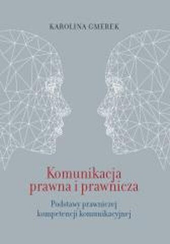 Komunikacja prawna i prawnicza