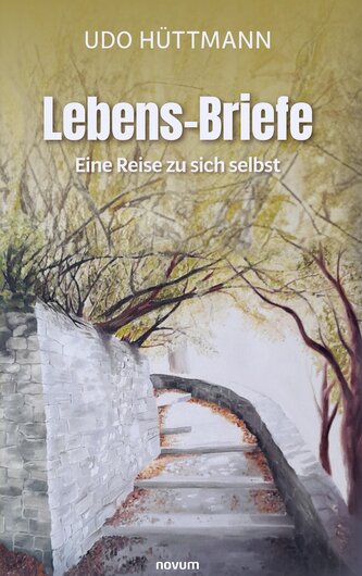 Lebens-Briefe