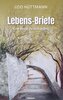 Lebens-Briefe