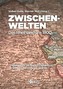 Zwischenwelten