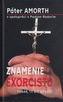 Znamenie exorcistu