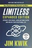 Limitless Expanded Edition