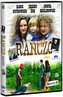 Ranczo. Sezon 8 (4 DVD)