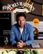 James Martin's Saturday Morning Cookbook