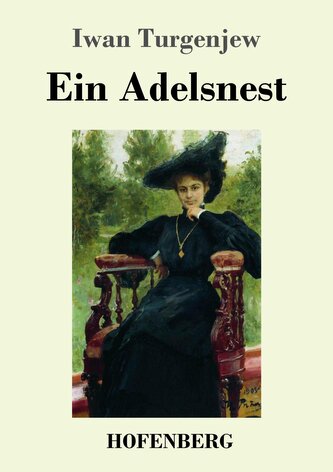 Ein Adelsnest