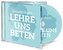 Lehre uns beten (Hörbuch [MP3])