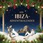 Der Ibiza-Adventskalender