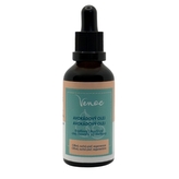 Avokádový olej Venoc 50ml