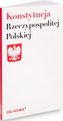 Konstytucja Rzeczypospolitej Polskiej 2020
